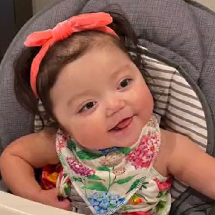 Lupita💓