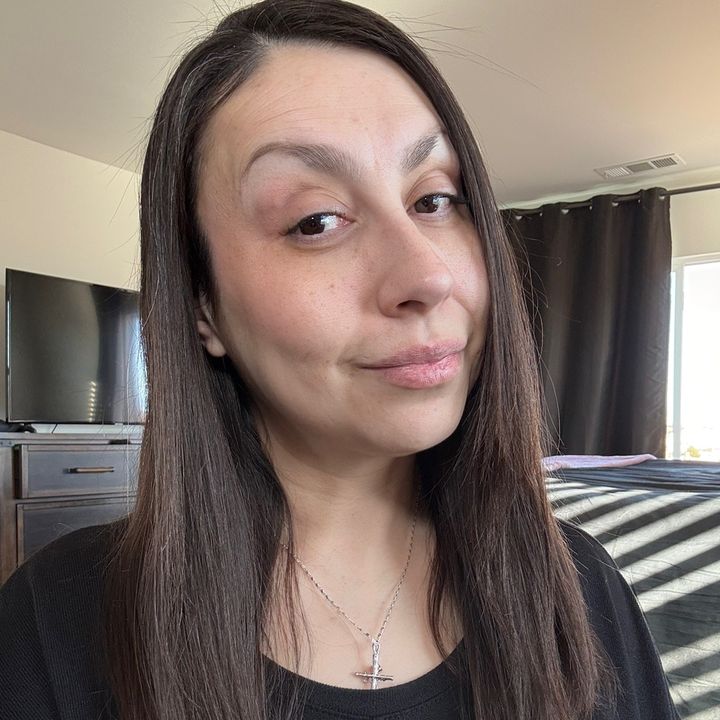 Dee