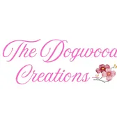 The Dogwood Creations