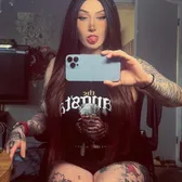 Nova_Lola🔥🫰🏼
