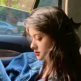 Guioki