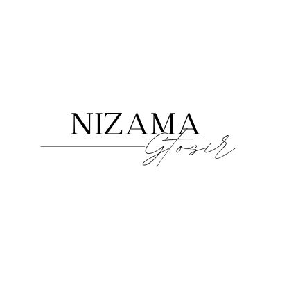 nizama grosir