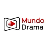 Mundo Drama