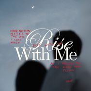 RISE WITH ME