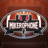 MikerophoneNFL