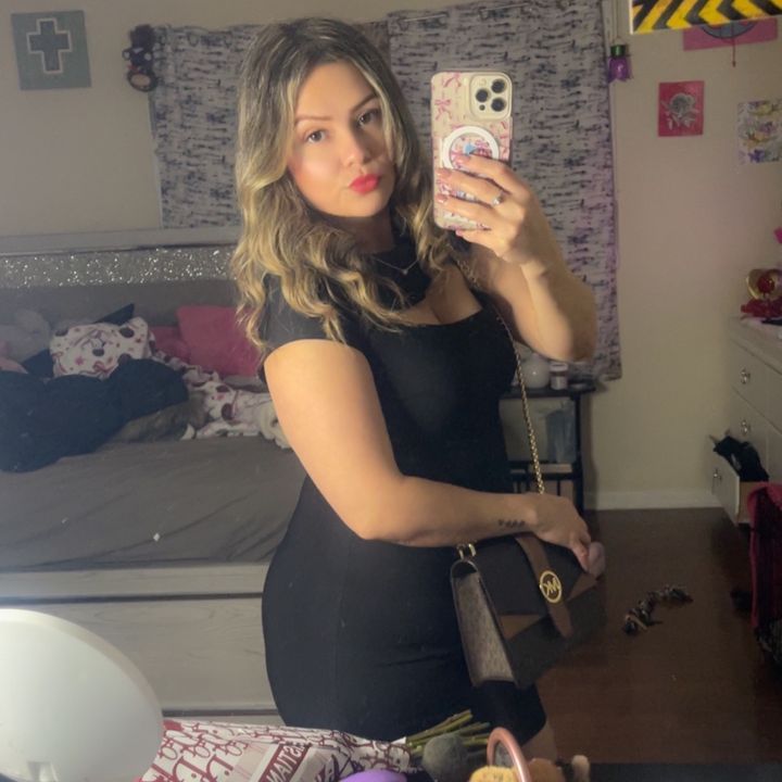 Ale