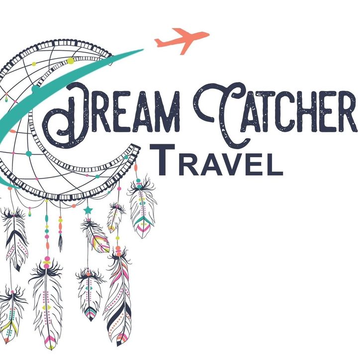 DreamCatcherTravel