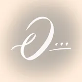 vandeartattoos