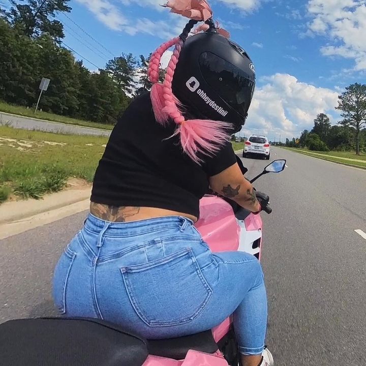 ohheydestinii