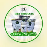 SiajekadetoxLLC