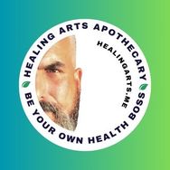Healingartsapothecary