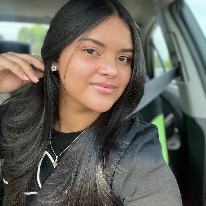 Lesmy Hernandez