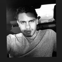 Cristian Soza