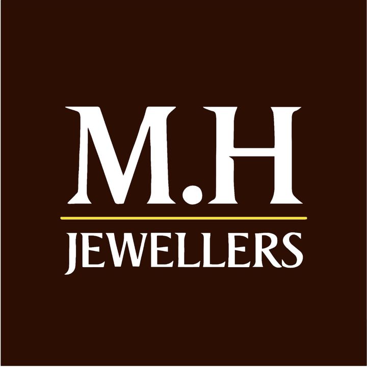 m.h.jewellers