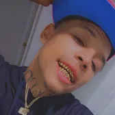 Courtland23