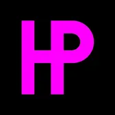 Hoop_Politics