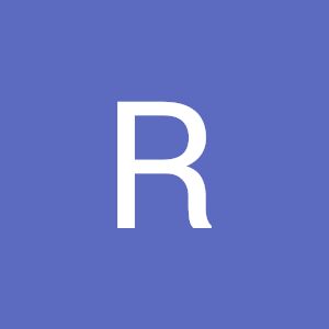 rachelornelas480minemine