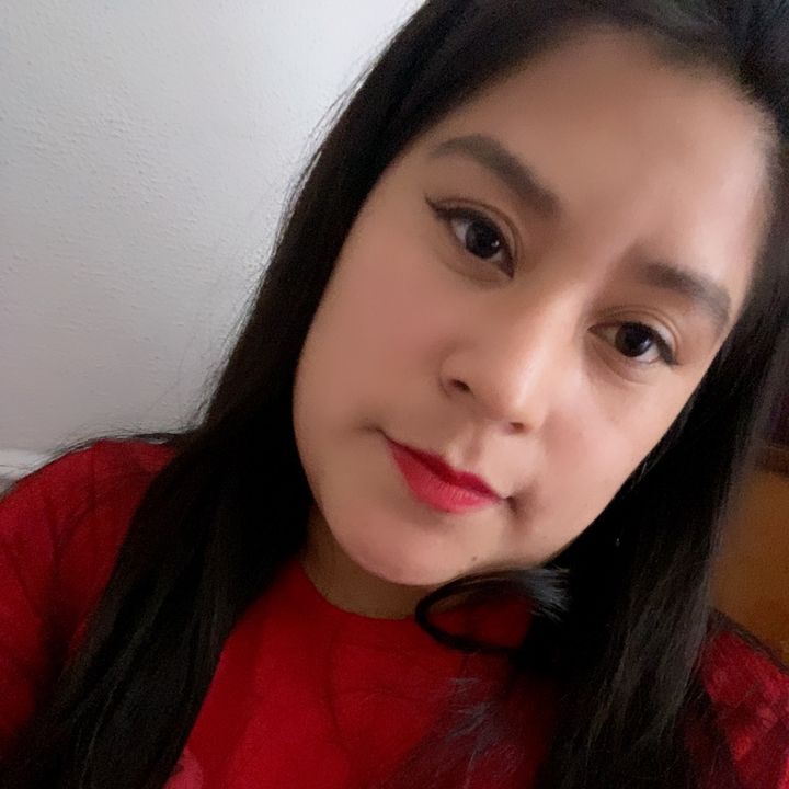 Patty46😍😘