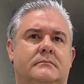 Luis Enrique González