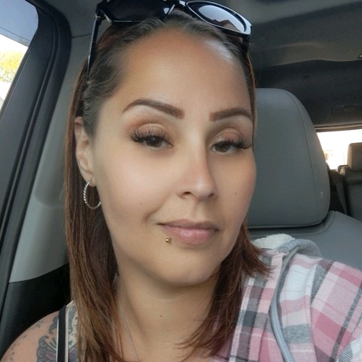angie_a07734