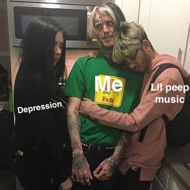 .