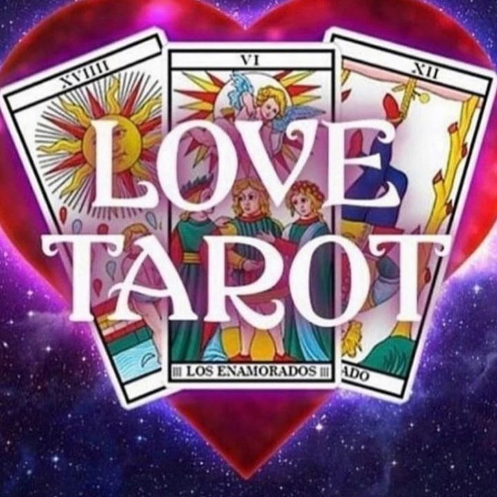 laura_tarot_shop