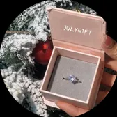 JulyGift.