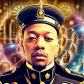 sovereignsoulsociety