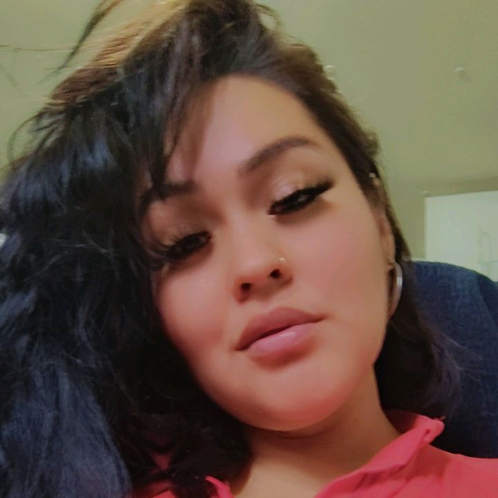 chikita12