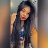 Aymee 🧑‍🧑‍🧒