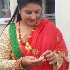 Dila