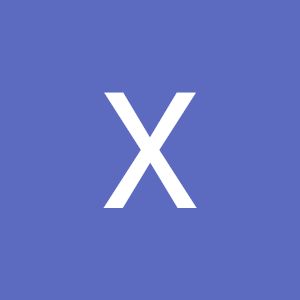 Xiomara