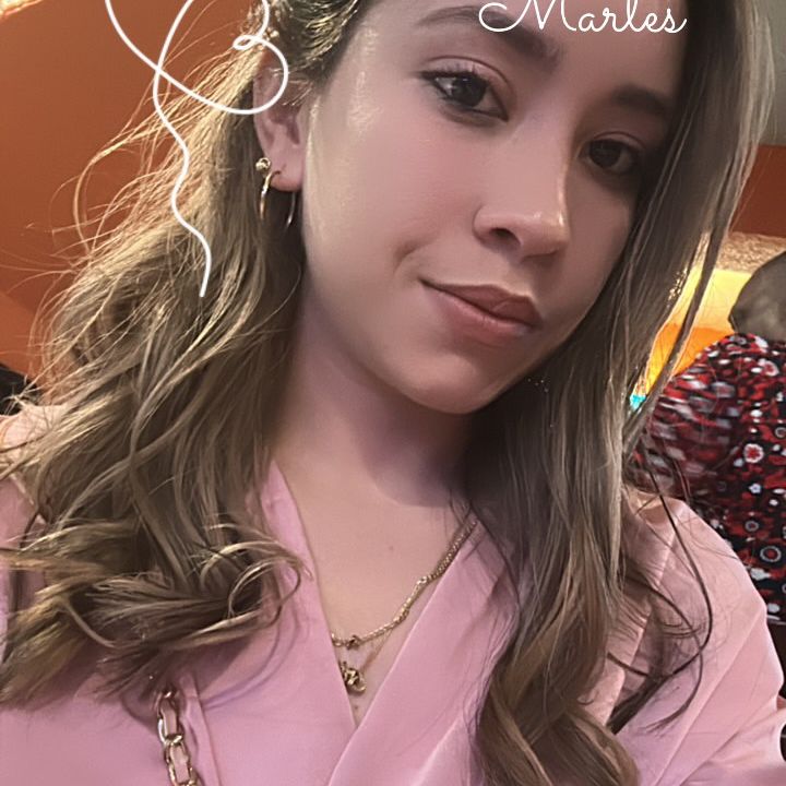yuliannicespedesbarrero