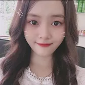 jjjjjjrvouyks