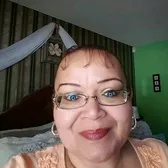 Alma Barrera