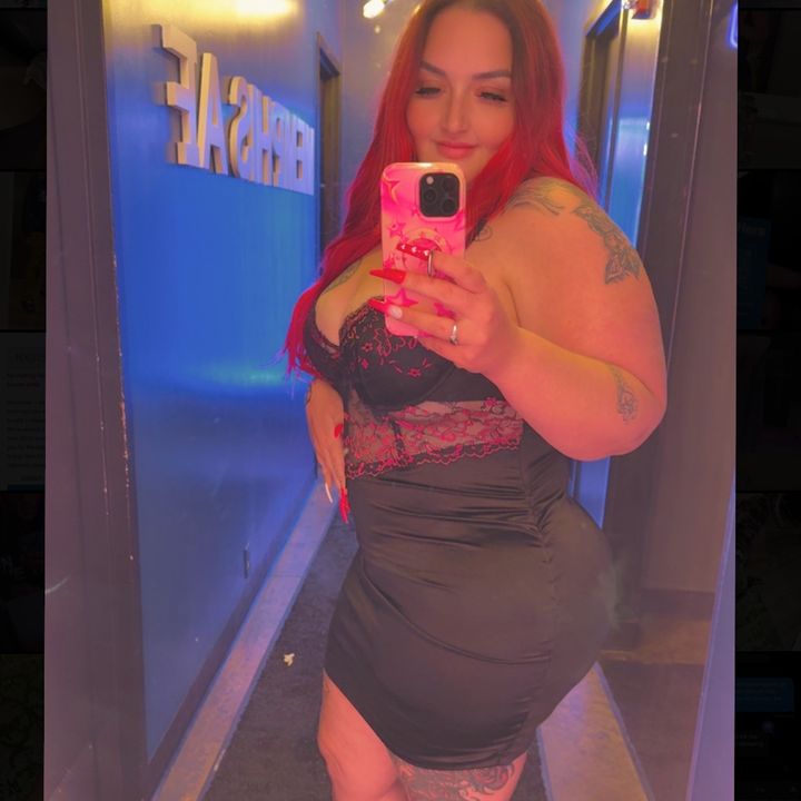 thebayoubarbie225