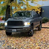 Diesel_gal420