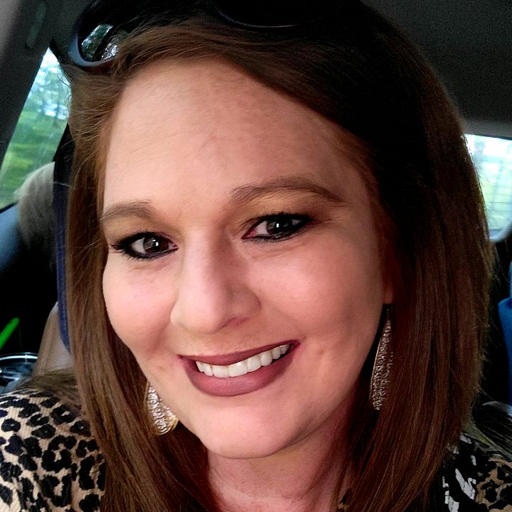 emilyreaganmelton(Reagan)