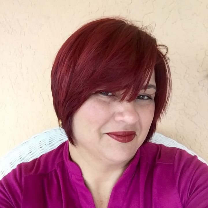 mariaeugeniaalv48