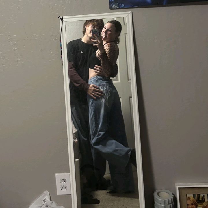caidennn