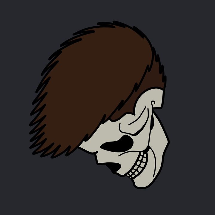 HollowEndeavor