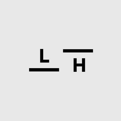 LIRIK_HATI