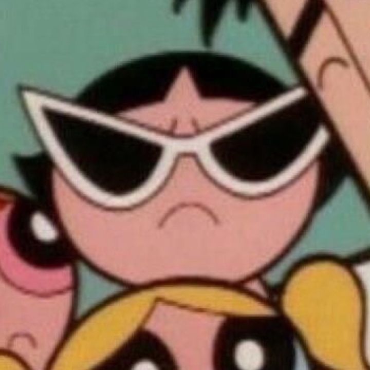 Lyrics & Co. ☀️❤️