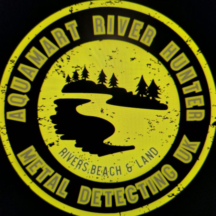 AquaMart _river_hunter