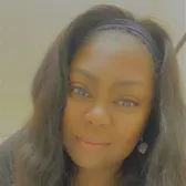 Queenie46