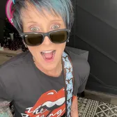 Slim Sherri