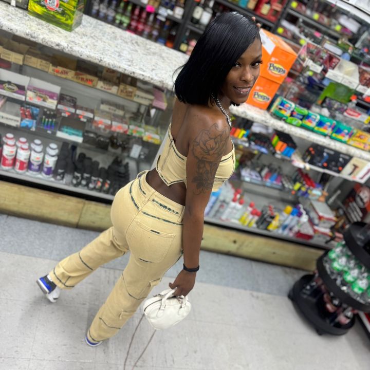 Moneybaggbx