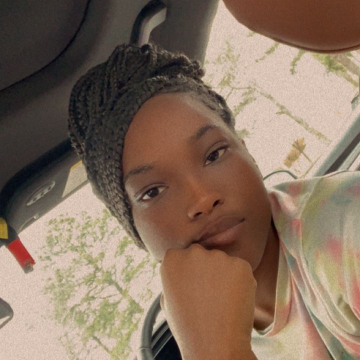 ShayyShayy