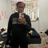 slim