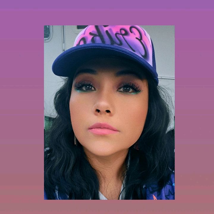 💜🫧Bebesita🫧💜